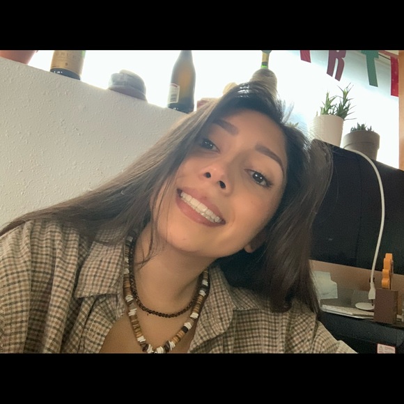 vivian_alcala